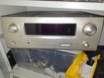 denon surround receiver AVR 1909, Audio, Tv en Foto, Versterkers en Receivers, Ophalen of Verzenden, Gebruikt, Denon