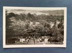 In Klant's Dierentuin Valkenburg, Ophalen of Verzenden, 1940 tot 1960, Ongelopen, Limburg