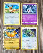 Pokémon kaarten, Ophalen, Zo goed als nieuw, Losse kaart