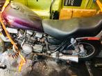 Honda magna vf750c rc07, Gebruikt, ., Ophalen of Verzenden, Honda magna vf750c rc07