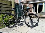 Specialized Crave Gravelbike / Strandfiets | Maat L/19, Fietsen en Brommers, Overige merken, Meer dan 20 versnellingen, Overige maten