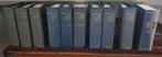 Kluwer - "Automatisering vd Infornatie verzorging", Boeken, Informatica en Computer, Ophalen, Vakgebied of Industrie, Diverse auteurs