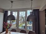Hanglamp Tygo, Ophalen, Gebruikt, Minder dan 50 cm