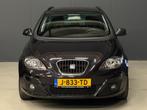 Seat Altea XL 1.2 TSI Ecomotive Good Stuff 6-BAK/CRUISE/AIRC, Auto's, Seat, Euro 5, Gebruikt, 4 cilinders, Altea XL