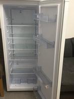 Koelkast - Netjes en functioneel!, 100 tot 150 liter, 45 tot 60 cm, Ophalen, 85 tot 120 cm