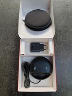 Bernafon Oplader Charger miniRITE T R voor hoorapparaat, Diversen, Verpleegmiddelen, Ophalen of Verzenden, Zo goed als nieuw