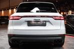 Porsche Cayenne 3.0 E-Hybrid PANO|ACC|HEADUP|PLATINUMDESIGN, Cayenne, 14 kWh, 2270 kg, Euro 6