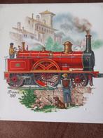 Tegel  Villeroy &Boch, Ophalen of Verzenden