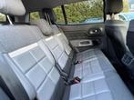 Citroën C5 Aircross 130pk PT Business+, Camera | Trekhaak |, 1350 kg, Gebruikt, Euro 6, C5 Aircross