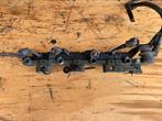 Mx5 benzinerail 1.8 NBFL (gebruikt), Auto-onderdelen, Ophalen, Gebruikt, Mazda