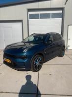MOET NU WEG! Lynk & Co 1.5TD 261pk Phev 7DCTH 2022 Blauw, Auto's, Lynk & Co, 1800 kg, Plug-in hybride, 1854 kg, 3 cilinders