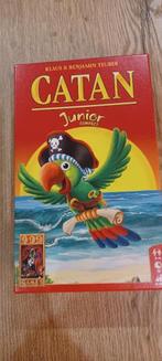 Diverse bord en kaart Spellen (nieuw), Hobby en Vrije tijd, Gezelschapsspellen | Bordspellen, Een of twee spelers, Ophalen, Zo goed als nieuw