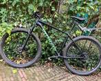 Mountainbike specialized chisel 29er maat L, Fietsen en Brommers, Gebruikt, Hardtail, Heren, Ophalen