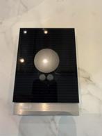 Nefit easy, Ophalen of Verzenden, Gebruikt