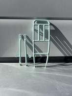 Alpina Achterdrager | 22, 24, 26 inch | Mintgroen, Overige typen, Nieuw, Ophalen of Verzenden, Industrieweg 4, 8444 AR Heerenveen, Nederland