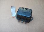 Spannings Regelaar Fiat 600/ Zastava 750, Verzenden, Gebruikt, Fiat