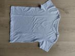 Kiki en Koko Basic wit t-shirt maat 104, Kiki Koko, Meisje, Ophalen of Verzenden, Zo goed als nieuw