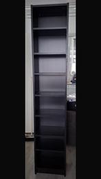 Billy boekenkast, Huis en Inrichting, Ophalen, Minder dan 50 cm, 200 cm of meer, Zo goed als nieuw