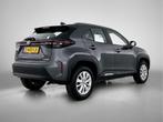 Toyota Yaris Cross 1.5 Hybrid 115 Active | Apple Carplay/And, 12 maanden, Stof, Gebruikt, 116 pk
