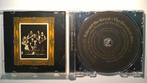 Iron Maiden - Edward The Great (The Greatest Hits), Ophalen of Verzenden, Zo goed als nieuw
