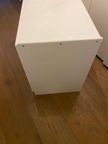 Ladenkast
