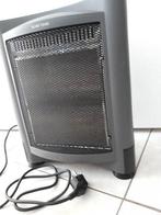 Kachel / Heather 800 Watt, Ophalen of Verzenden, Nieuw, Elektrisch, Overige soorten