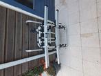 Thule lift V16 fietsendrager, Auto diversen, Fietsendragers, Ophalen, Gebruikt, Achterklepdrager
