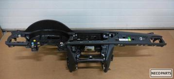 AUDI A6 C7 4GO DASHBORD 4G1857001E ALLES LEVERBAAR!! beschikbaar voor biedingen