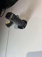 USB-A Lader, Ophalen of Verzenden, Nieuw, USB-hub, Telefoon