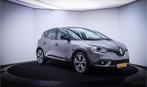 Renault Scénic 1.3Turbo INTENS CARPLAY/CAMERA/TREKHAAK/NAVI, 745 kg, 4 cilinders, Bedrijf, Handgeschakeld