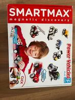 Smartmax power vehicles, Kinderen en Baby's, Ophalen, Zo goed als nieuw