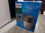 Philips Luchtbevochtiger 2000 - Nieuwstaat!, Ophalen of Verzenden, Zo goed als nieuw, Luchtbevochtiger