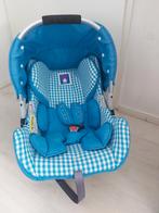 -Nieuw- Maxicosie met verkleiner, Kinderen en Baby's, Autostoeltjes, Ophalen of Verzenden, Nieuw, Overige merken, Autogordel