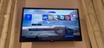 Playstation 4 pro + controller + ghost recon wildlands, 1 speler, Ophalen, Zo goed als nieuw, Vanaf 3 jaar
