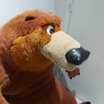 Levensgrote XXL Boog The Bear - Baas In Eigen Bos, Ophalen, Zo goed als nieuw, Beer