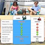 Noodradio 20.000 - Met Zaklamp - Opwindbaar - Zonnepaneel, Theodoor Colenbranderhof 9, 3059LC Rotterdam, Nederland, Info@currentcomponents.nl