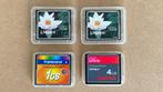 Compactflash Memory Card 1 GB, Gebruikt, Transcend, Minder dan 2 GB, Ophalen of Verzenden