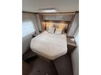 Bürstner Lyseo Harmony Line I 734 G QUEENSBED + HEFBED, Integraal, 7 tot 8 meter, Bedrijf, Bürstner