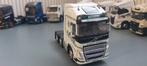 Volvo FH wsi, Hobby en Vrije tijd, Modelauto's | 1:50, Ophalen of Verzenden, Zo goed als nieuw, Bus of Vrachtwagen, Wsi