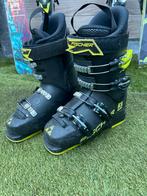 Fischer RC4 Jr 60 Skischoenen, 100 tot 140 cm, Schoenen, Ophalen of Verzenden, Skiën