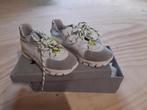 Nieuwe CLIC schoenen - sneakers voor meiden, Overige merken, Nieuw, Ophalen of Verzenden, Minder dan 60 watt