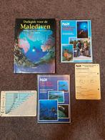 Duikboeken, Ophalen, Gebruikt