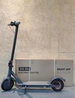 NIEUW IN DOOS!  E - STEP D8 PRO !!MEERDERE BESCHIKBAAR, Fietsen en Brommers, Steps, Ophalen of Verzenden, Nieuw, Elektrische step (E-scooter)