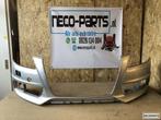 Audi A4 b8 8k S4 s-line bumper voorbumper kls 2007-2012, Voor, Bumper