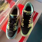 Nike dunk FREE99, Overige kleuren, Nike, Ophalen of Verzenden, Sneakers of Gympen