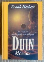 Kinderen van Duin Frank Herbert  Delen  2 & 4 - Hardcover, Boeken, Science fiction, Ophalen of Verzenden, Zo goed als nieuw