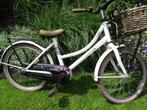 20 Inch Alpina meisjesfiets!, Ophalen, Gebruikt, 16 tot 20 inch, Alpina