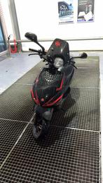 Piaggio Zip 70cc - Snelle scooter voor dagelijks gebruik, Ophalen, Gebruikt, Overige typen, Piaggio