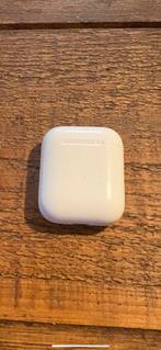 AirPods., Ophalen of Verzenden, Gebruikt, Bluetooth