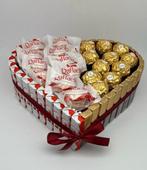 Overheerlijke chocoladetaart, Ophalen of Verzenden